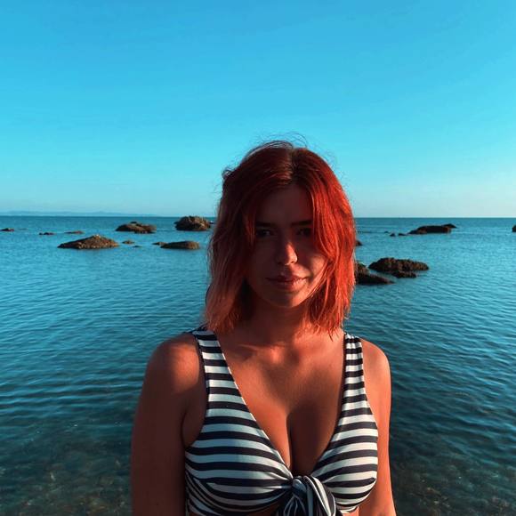 banioriana